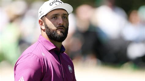best odds to win masters